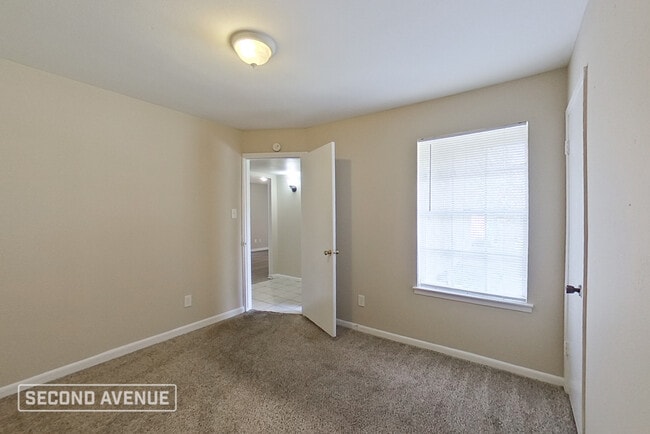 Photo - 1495 W Gulf Bank Rd