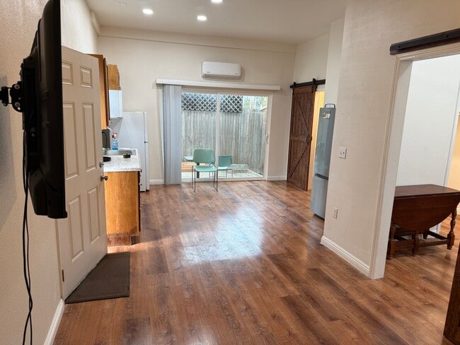 Photo - 744 Hermosa Vista Way Unit C