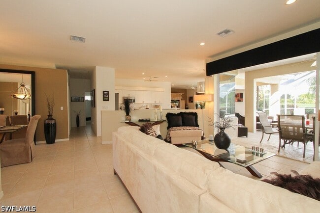 Photo - 26343 Clarkston Dr