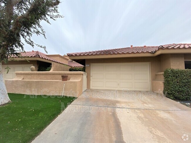 Building Photo - 41495 Woodhaven Dr W Rental