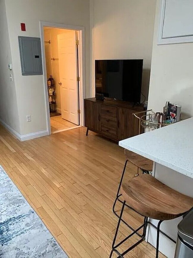 Photo - South End 3bed / 1bath available September 2026