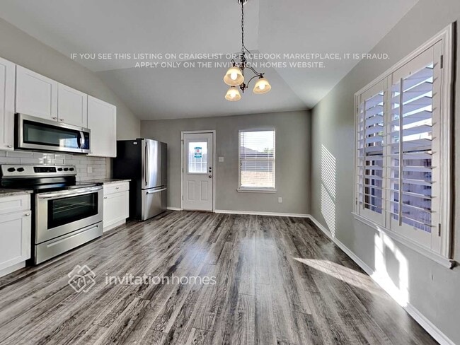 Photo - 8824 King Ranch Dr