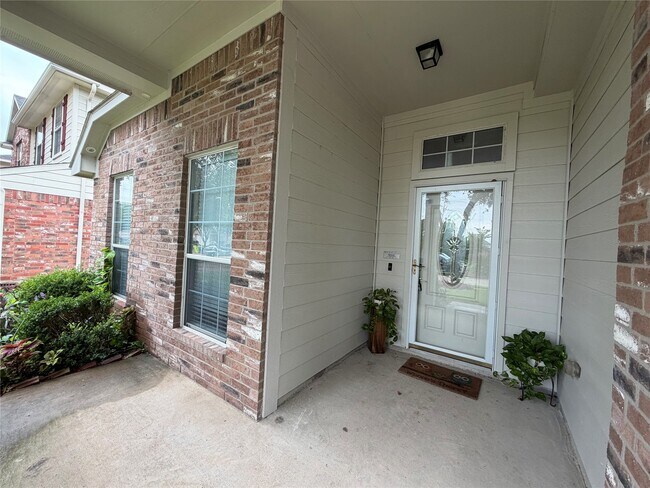 Photo - 1922 Tower Bell Ln