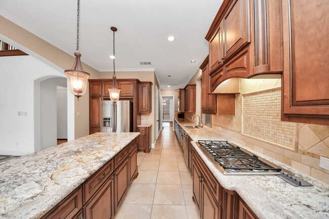 Photo - 1807 Ravenel Ln