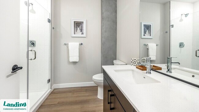1375 E Hampden Ave Unit 118