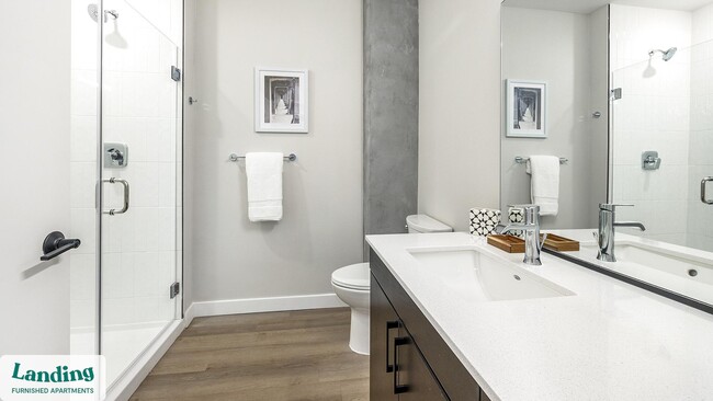 Photo - 1375 E Hampden Ave Unidad 118