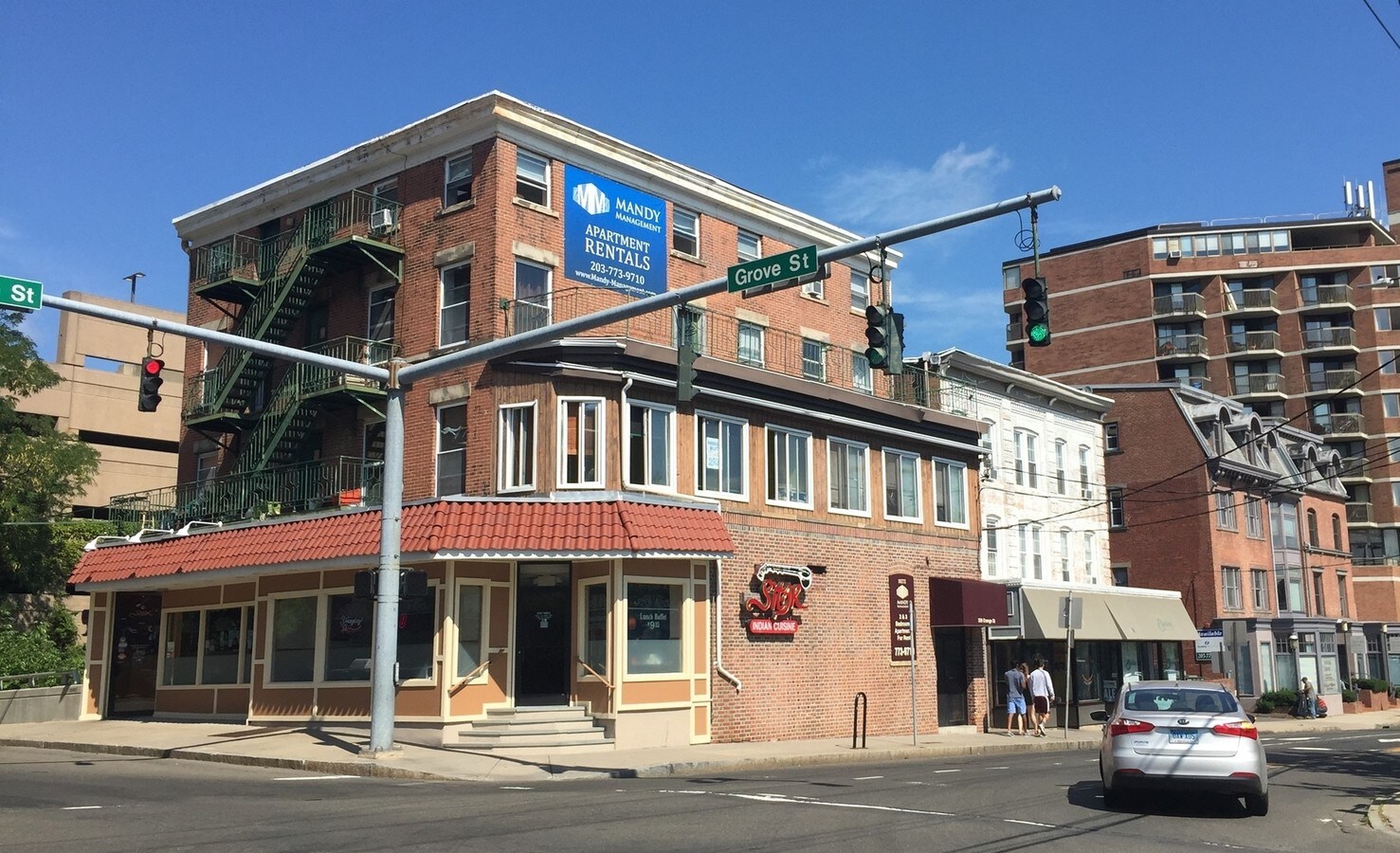 Photo - 338 Orange St