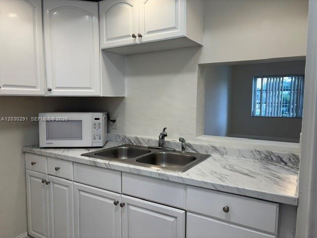 Building Photo - 2815 NE 201st Terrace Unit L220