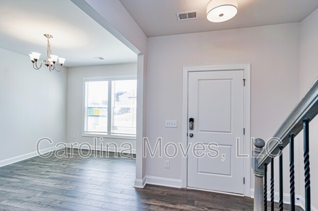 Photo - 151 Mayfield Crossing Ln