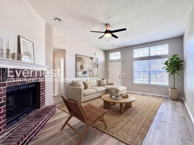 Photo - 11961 S 269th E Ave