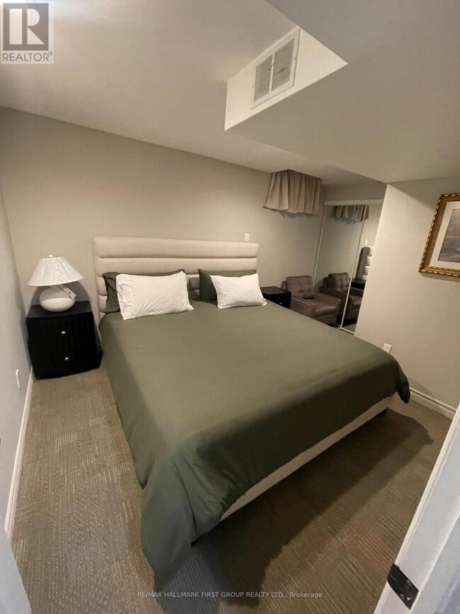 Photo - 1604 Middleton St