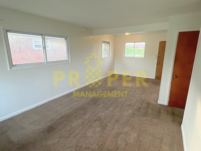 Photo - 2 bedrooms 1 bathroom house