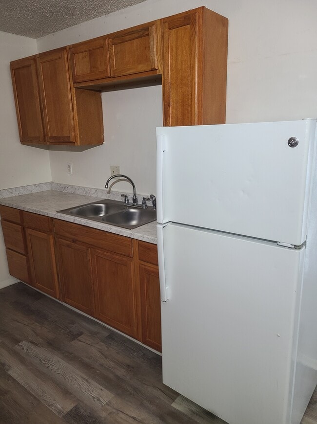 Photo - 11625 Sherwood Valley Ct Unit C