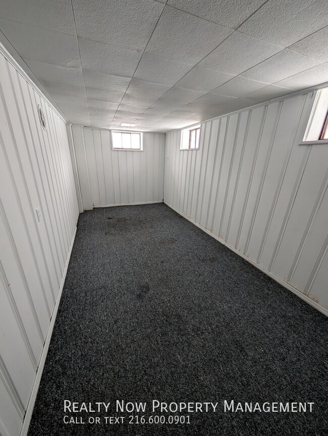 Photo - 21771 Morris Ave