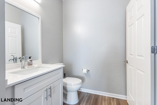 100 River Park Dr Unit 321