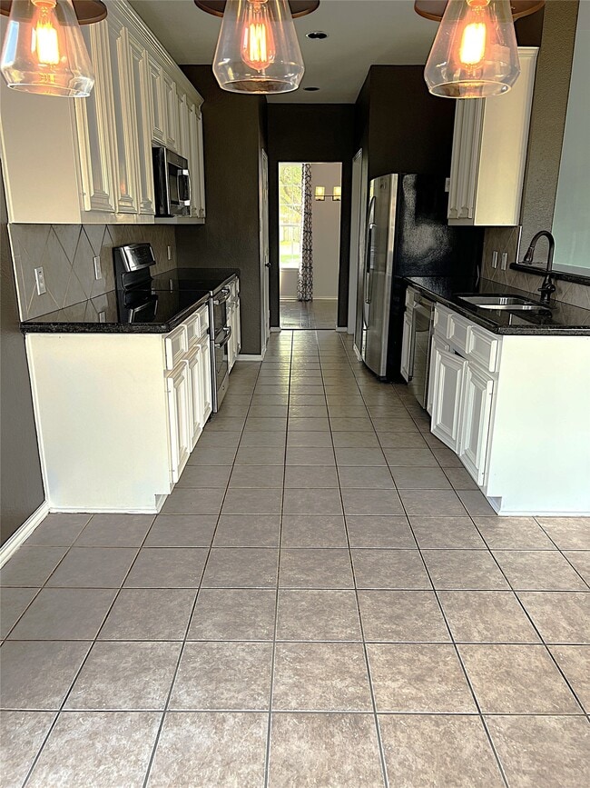 Photo - 12919 Cascadia Knoll Ct