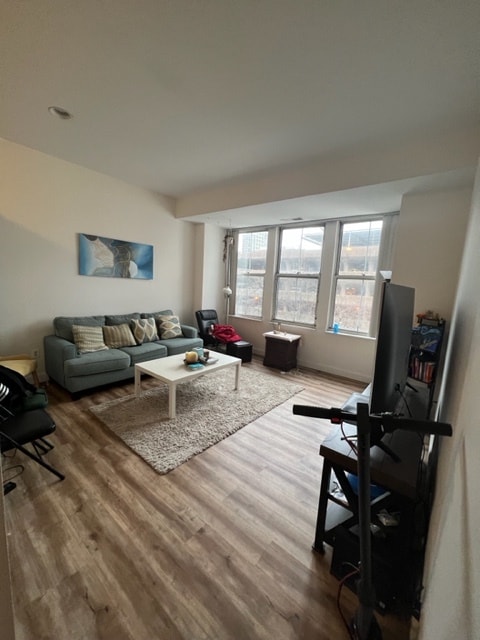 Photo - 196 Crown St