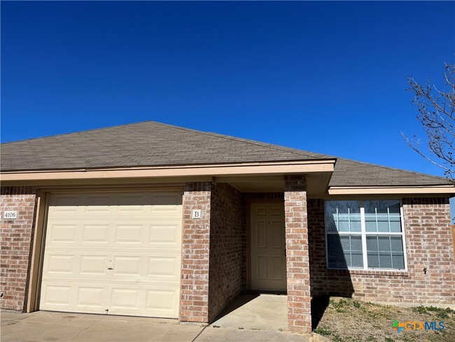 Building Photo - 4106 Wine Cup Rd Rental