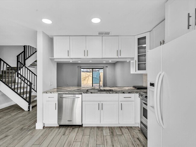 Photo - 9095 SW 21st Ct