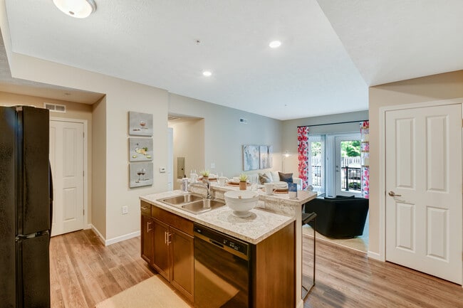 Photo - Woodfield Park