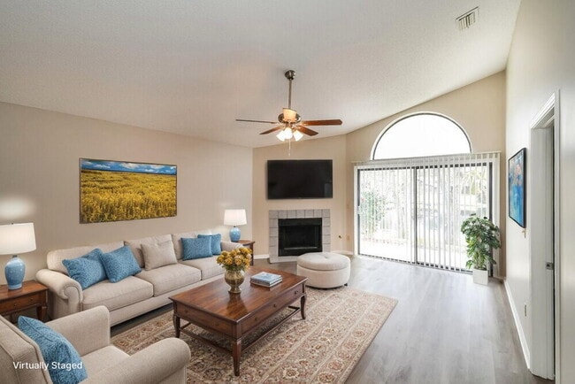 Photo - 2847 Lantana Lakes Dr W