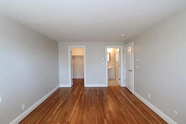 134 Summer St Unit 39