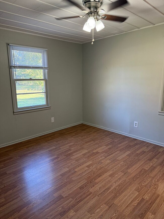 Photo - 1114 N 3rd St
