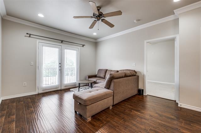 Photo - 3102 Kings Rd Condo Unit 1306