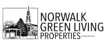 Norwalk Green Living Properties