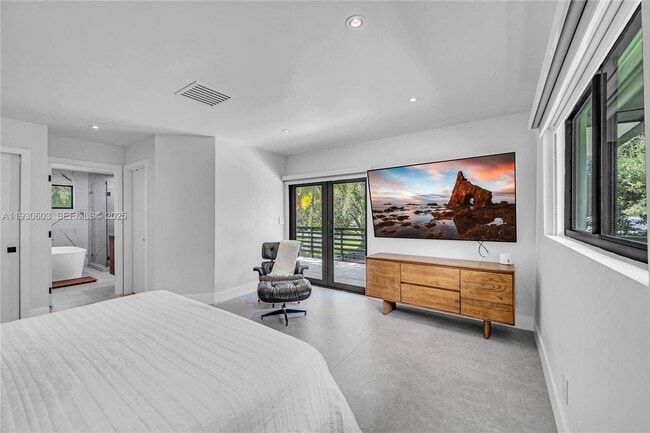 Photo - 11340 SW 74th Ct