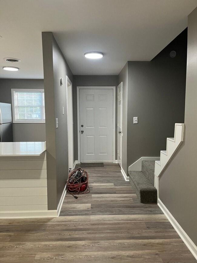 Photo - 108 Shady Brook Dr