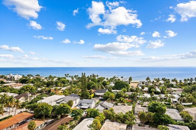 Photo - 2841 N Ocean Blvd Unidad 1508