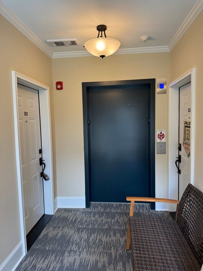 Photo - Move-In Ready Condominium in 55+ Kensingto... Unit 301