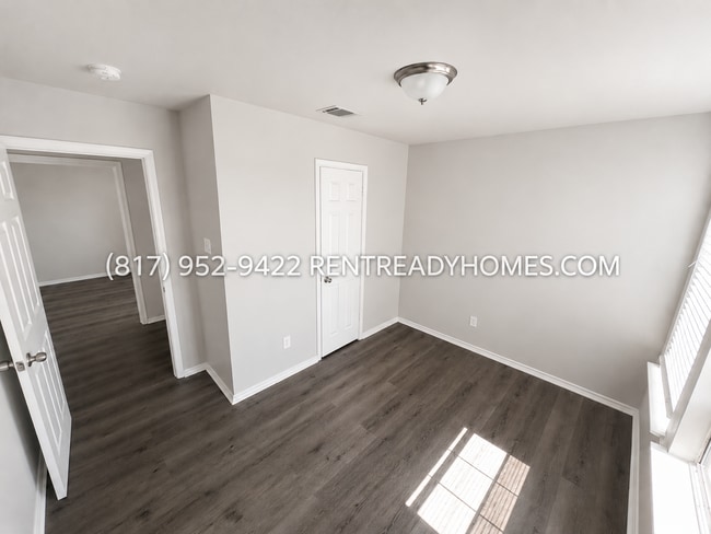 Photo - 3128 S Cherry Ln