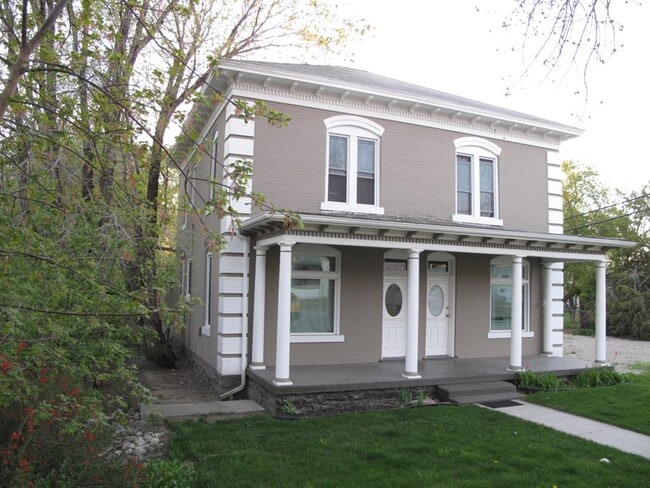 Building Photo - 52 S 100 W