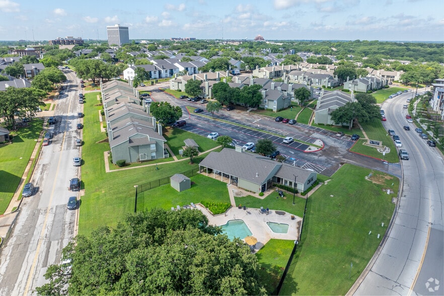 Aerial