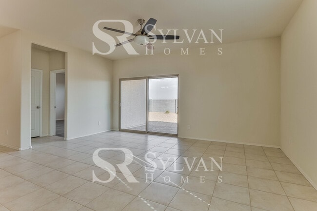 Photo - This charming home is ready for your personal touch!