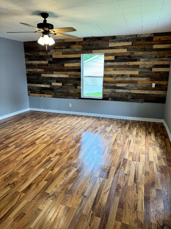 Photo - 107 Olive St Casa