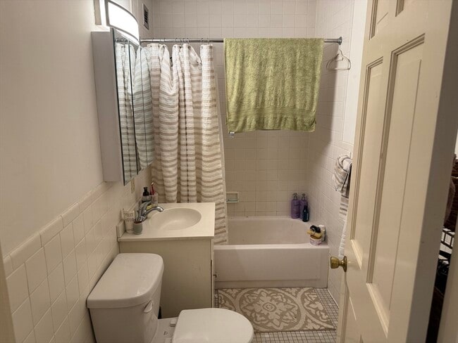 Photo - 160 Commonwealth Ave Unit 608