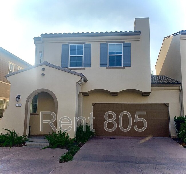 Photo - 288 Carrizo Creek Rd Townhome