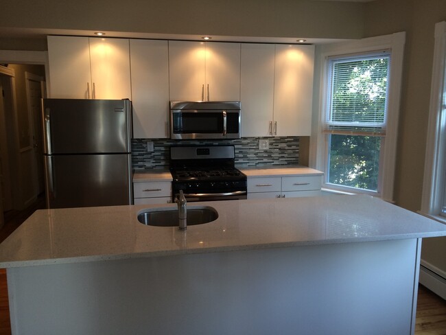 Photo - 624 Smith St Apartamento Unidad 624 Smith #2