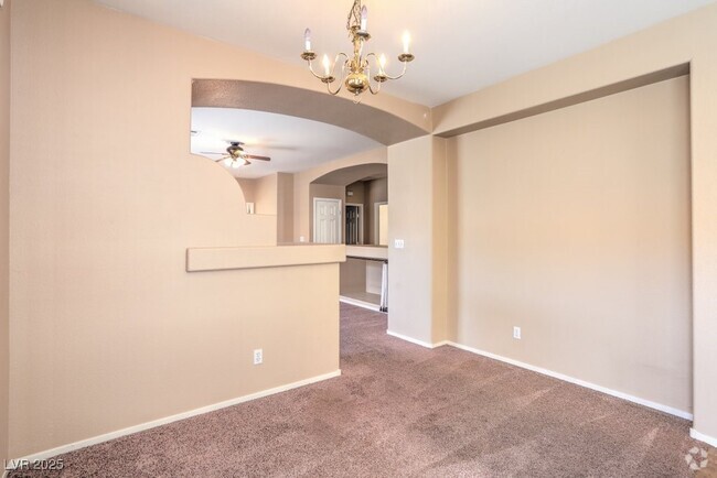 Building Photo - 320 Magnolia Arbor St Rental