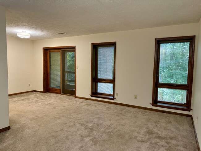 Photo - 23243 White Birch Ct Unit 106