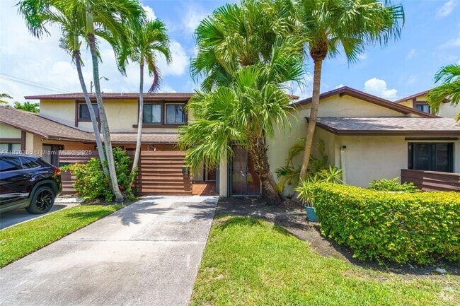 Building Photo - 7026 SW 106th Pl Rental
