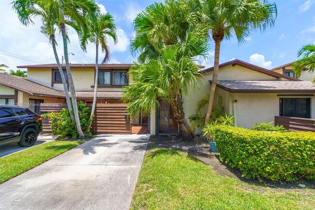 Photo - 7026 SW 106th Pl Townhome