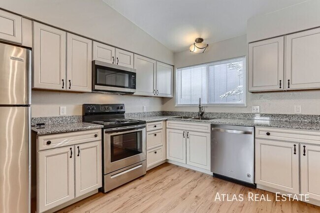 Photo - 3696 S Jasper St