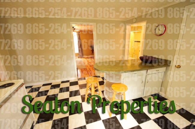 Photo - 1217 Pratt St
