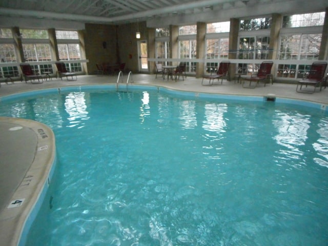 Photo - 746 N Gary Ave Unit 109