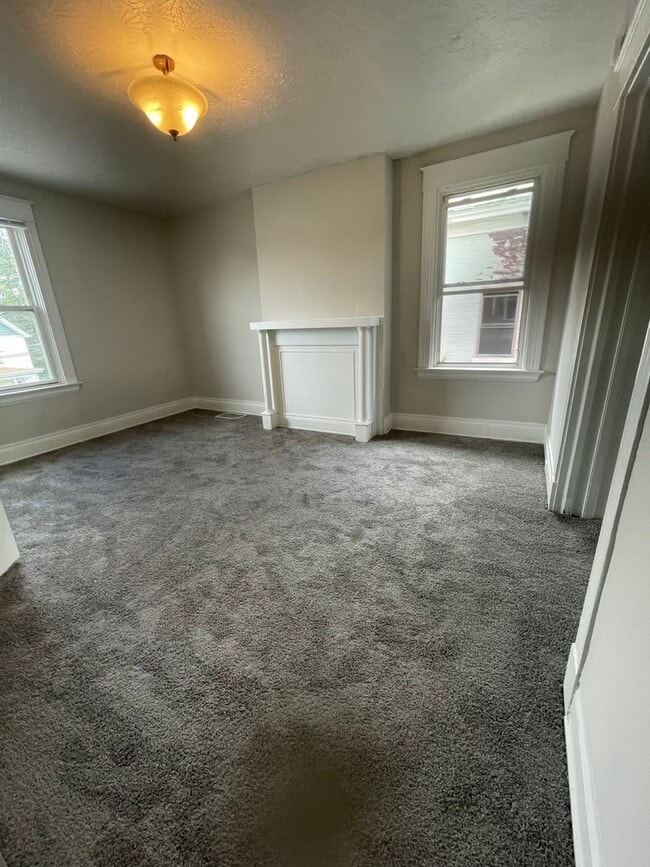 Photo - 3727 Herbert Ave Unit 2
