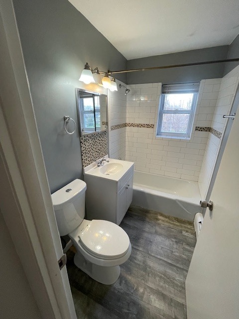 Newington Road Apartments